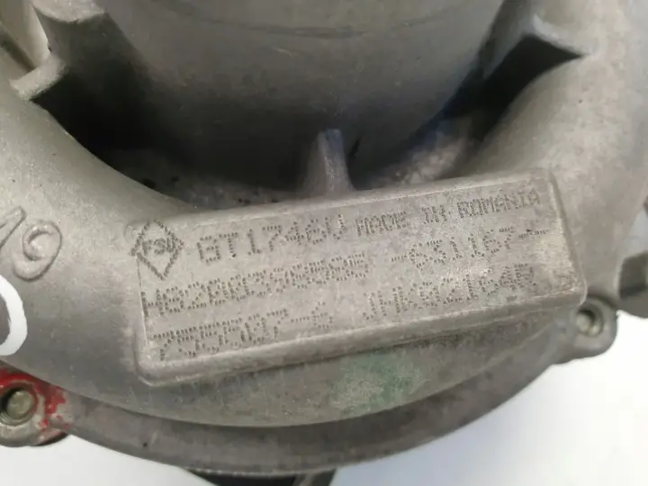 07ab6ea51dbc9e513ccf84705751cc87