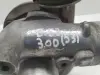 8f388d49237571f584d650a2fb9f3393