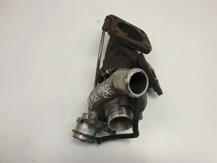 b473e3bc298bf0cc5b685416887b51c8