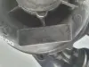 497c64e32bc39de123d6340e3c4288c7