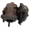 fc8a4881dc7f2323b764c60f3e23b7cd