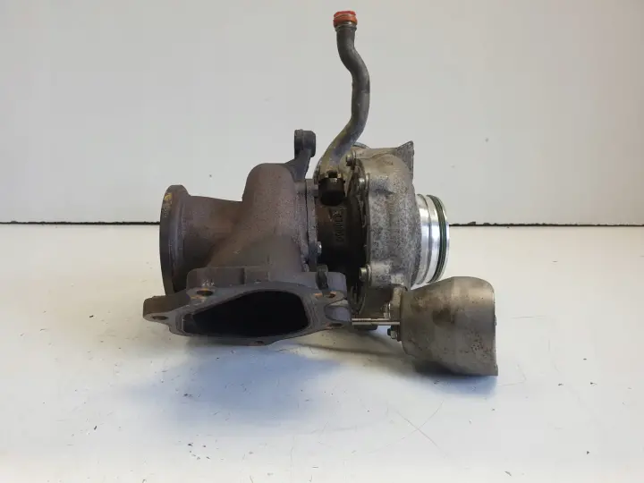 d607fc95e1b0ebe406cbda23560d66f7