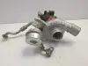 5f355e1d98eba0dfc145f0e631a125b4