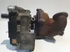6ac51a30e82a26df7f2697c70c04deaf