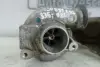 4e409e0d03907545e5faa746a54413e2
