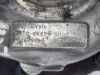 04702dd98333e5743133a710932651b5