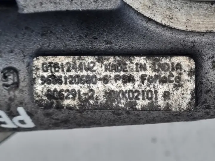 a4290e894f90d57d3de1649dc25af0ad