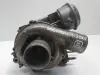 08a05d6f244c4804decc94dfd61418e3