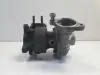 90c2c0b03b06909ae8d0ce5abf34b683