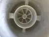 e4fdf7c723b6f8014c8e9e559fdc5618