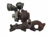 2761b9d082cc1dfe357ac644e4d165e2