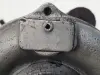 e52110ed09e7c34a469a45f3e2d856b3