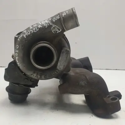 947cc9521f43a5b58800464292e42760