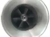 75f7be6b2aa1646e49cd7428996a62f8
