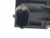 61051ff8de9c7722da446e52d4e84705