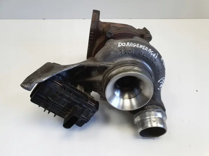 64eb760144566389cf10c426bac51299