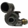 626c99da47ba6984a000cc6001e0f33f