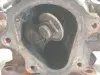 256e574d28f4260e713c458a63149f62