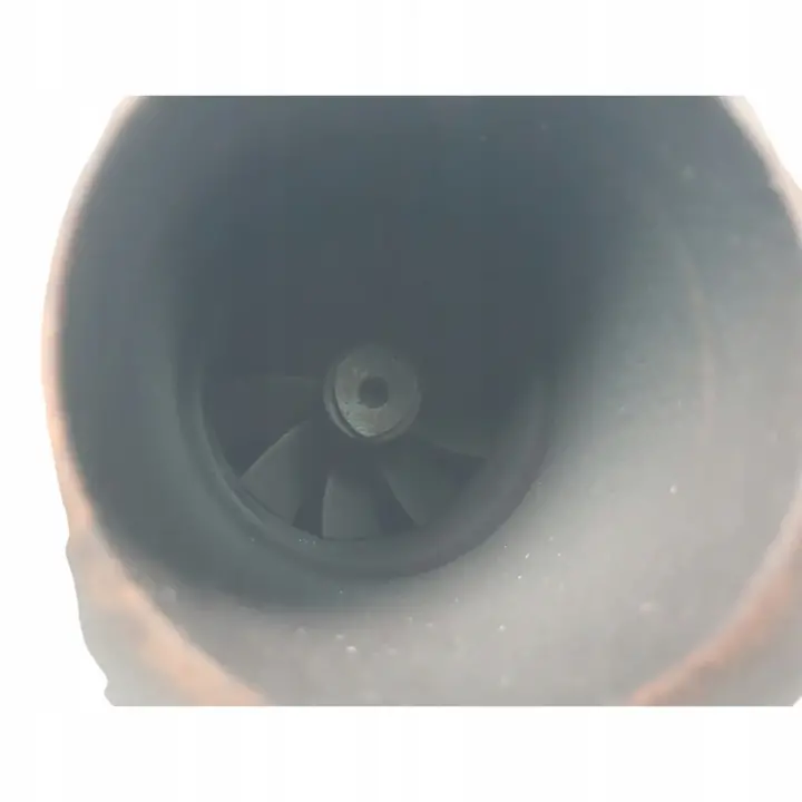 2dda296c2624697235e1e9e9510e9c7d