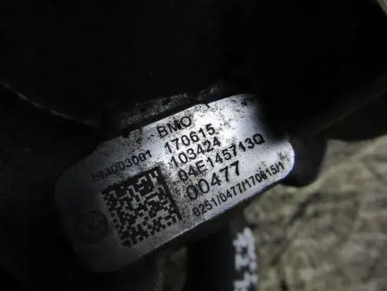 7a061eb1fddeb9f603fb3861dfd71a39