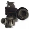 6267f199f00c7e8d68c8015ddd7cb37b