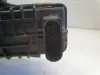 fd0fd87339e9636c5552f08076812622