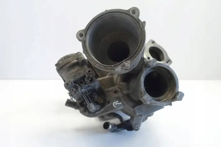 8bf5181e16fdfa7e8591204248c219f7