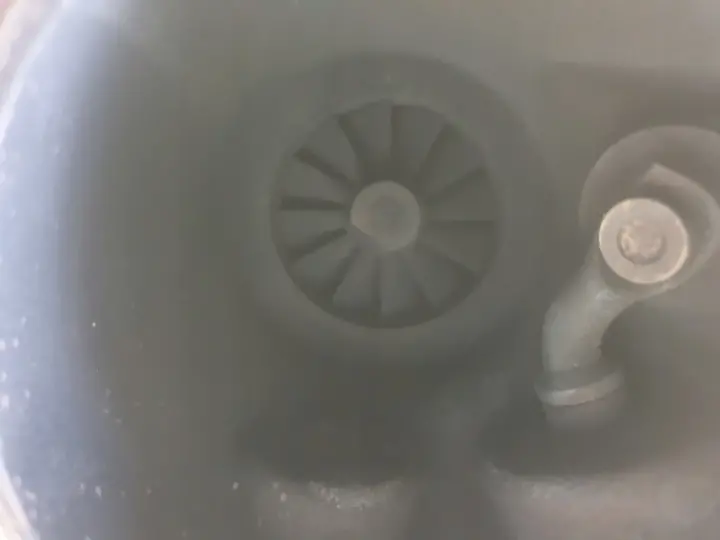 e4248427ae595d7f6317e8e8b1e48482