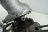 23bf7356e86cc0d2139fe7627161e6a4