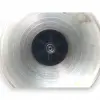fa3b27790ff651911855d8c4c1ee0ec4