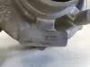 e4f103f00f755d2474f36faf507db95f