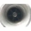 531858f2827bf1387245ffa7fb40b7f2