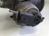 2516711debc7f1e018b1afaa8ec14971