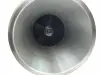 3652128d59f07736c9fa100b1e26a77c