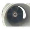 aa8658da288e0eb8a89a5542131291e0