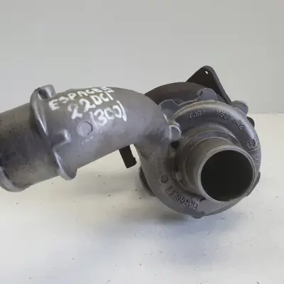 650c06bac917bdfcc59991cef7425756