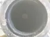 a946fc5a95918c5bbc081c187ba87bc9