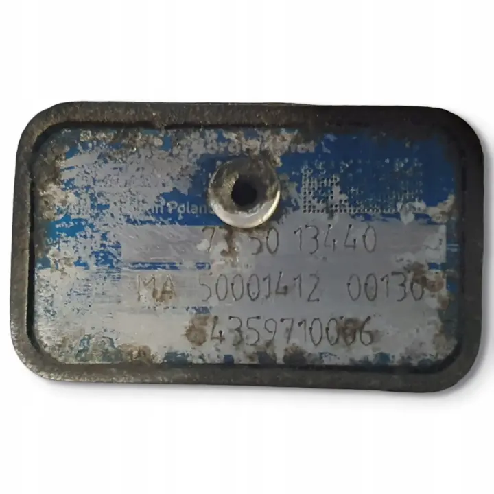 9c8d007bf4e8245b9425018b77749a0f