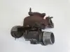 0d86ae1018ca639f36098d5a31ae4544