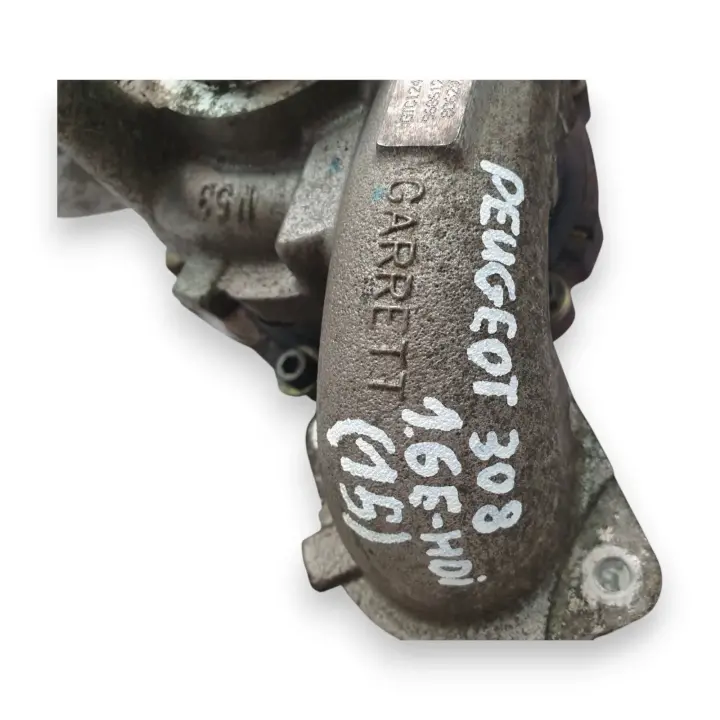 636826c8788b2a10c685846e7f470346