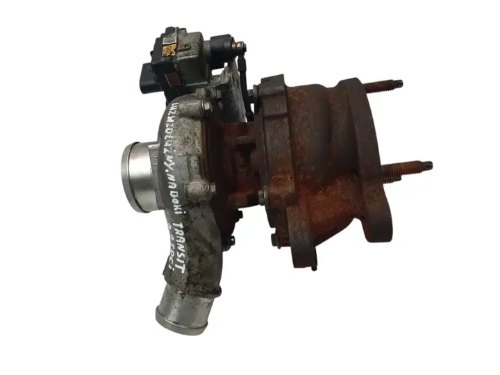 a941fddee5cc5fc70bd227069bc49819