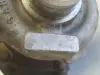 a8e6c980f5f73b54e1a418314c1364e2