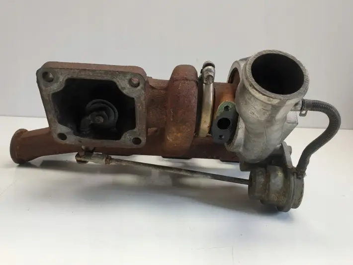 7950394b02481be705f22c457bd46c23