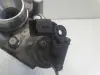 560578c18a975b538832ed117a794baa