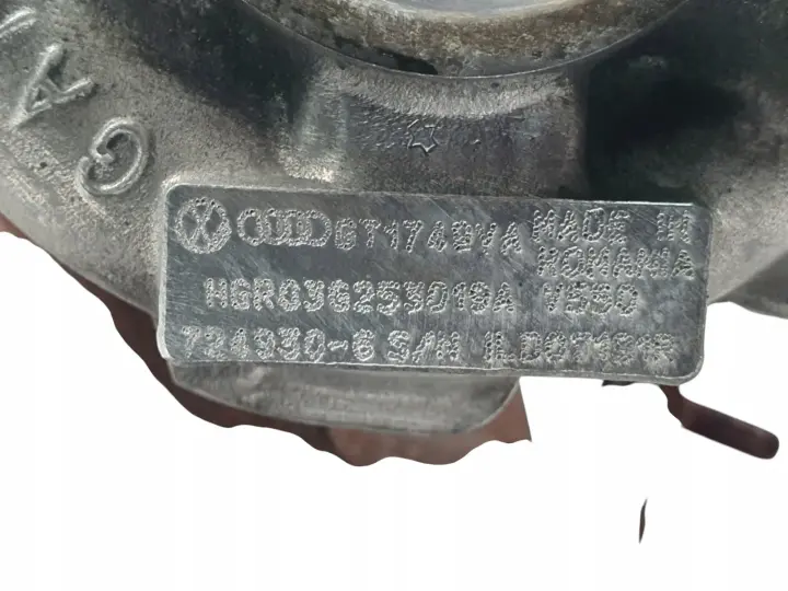 b6de577309ad006df88e24ccdf3b2eef