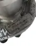 b277427b336131eee759352f83e43744