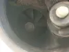 d41a98fc7aa69c557881a37647b5cf2c