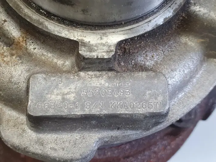 8bb8e4819b47f5b5370529c2c1317839