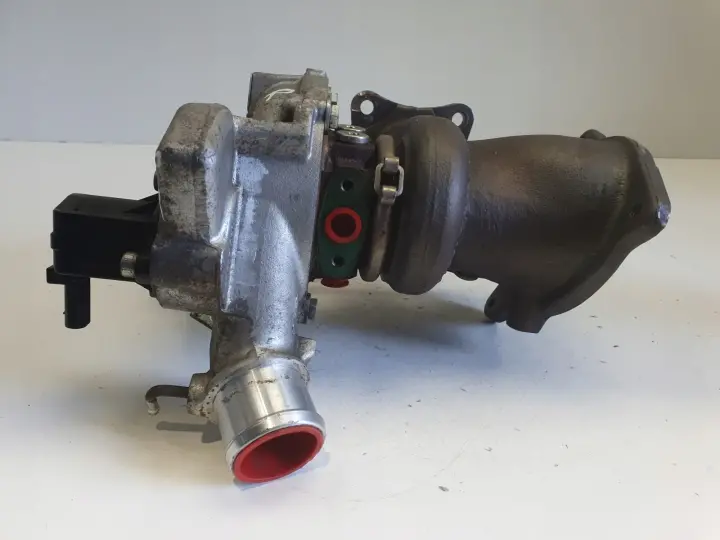 67b38a2e8f4ae26cdb36a44b727cbfea