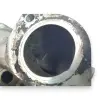 934878dc494adac6b9286eef5262e9d2